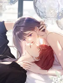 69精品视频闪婚老公是首富短剧海报
